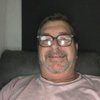 Gary T.